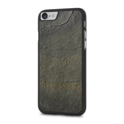  iPhone 7 —  Stone Snap Case - Cover-Up - 1