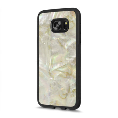 Samsung Galaxy S7 Edge — Shell Explorer Case