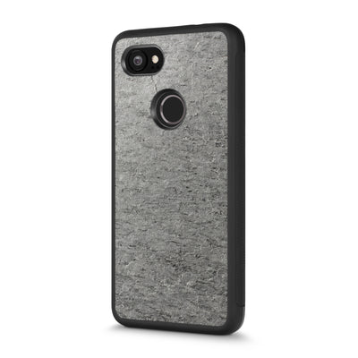 Google Pixel 2 XL —  Stone Explorer Case