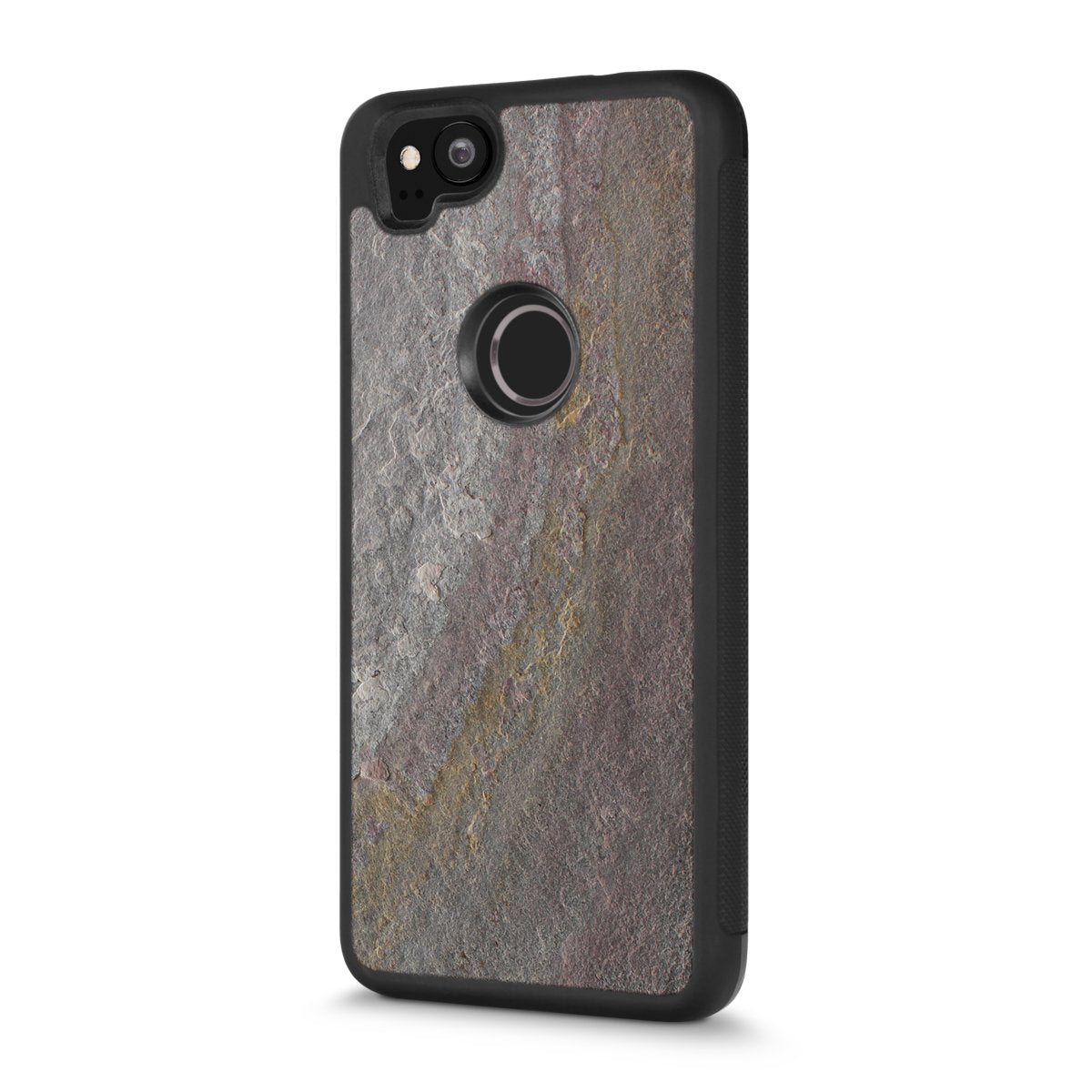 Google Pixel 3 —  Stone Explorer Case