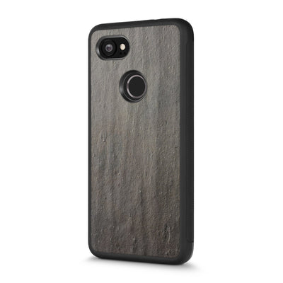 Google Pixel 2 XL —  Stone Explorer Case