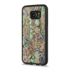 Samsung Galaxy S7 — Shell Explorer Case