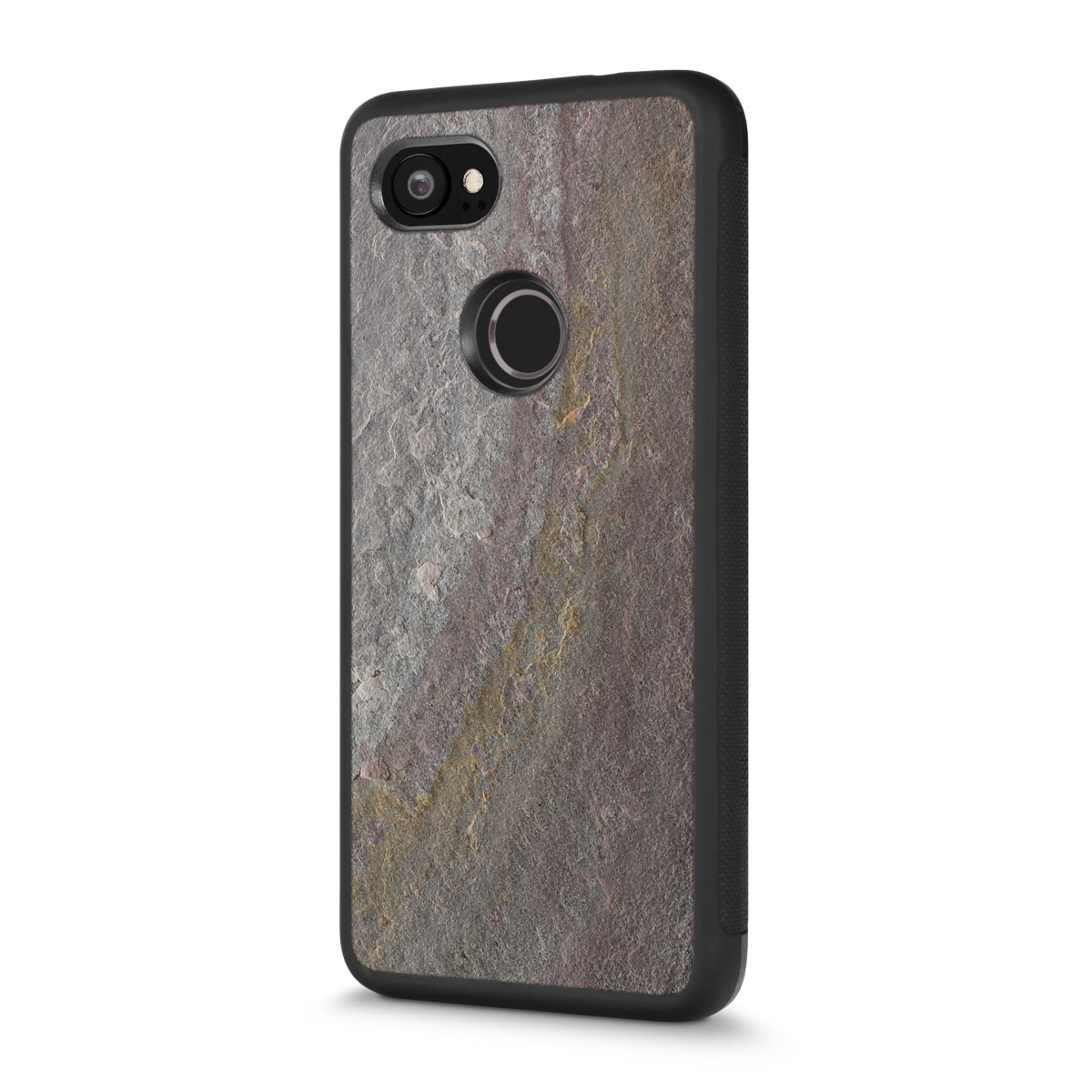 Google Pixel 2 XL —  Stone Explorer Case