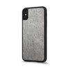 iPhone XS —  Stone Snap Case