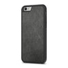  iPhone SE —  Stone Explorer Case - Cover-Up - 1