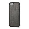  iPhone 7 —  Stone Explorer Case - Cover-Up - 1