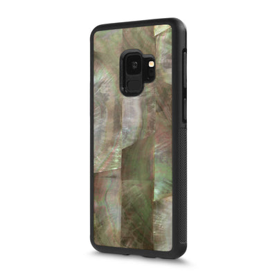 Samsung Galaxy S9 — Shell Explorer Case