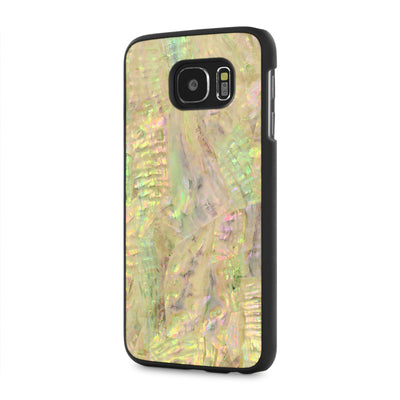 Samsung Galaxy S7 — Shell Snap Case