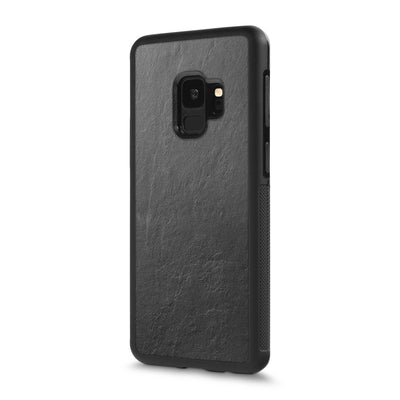 Samsung Galaxy S9 —  Stone Explorer Case