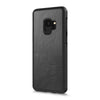 Samsung Galaxy S9 —  Stone Explorer Case