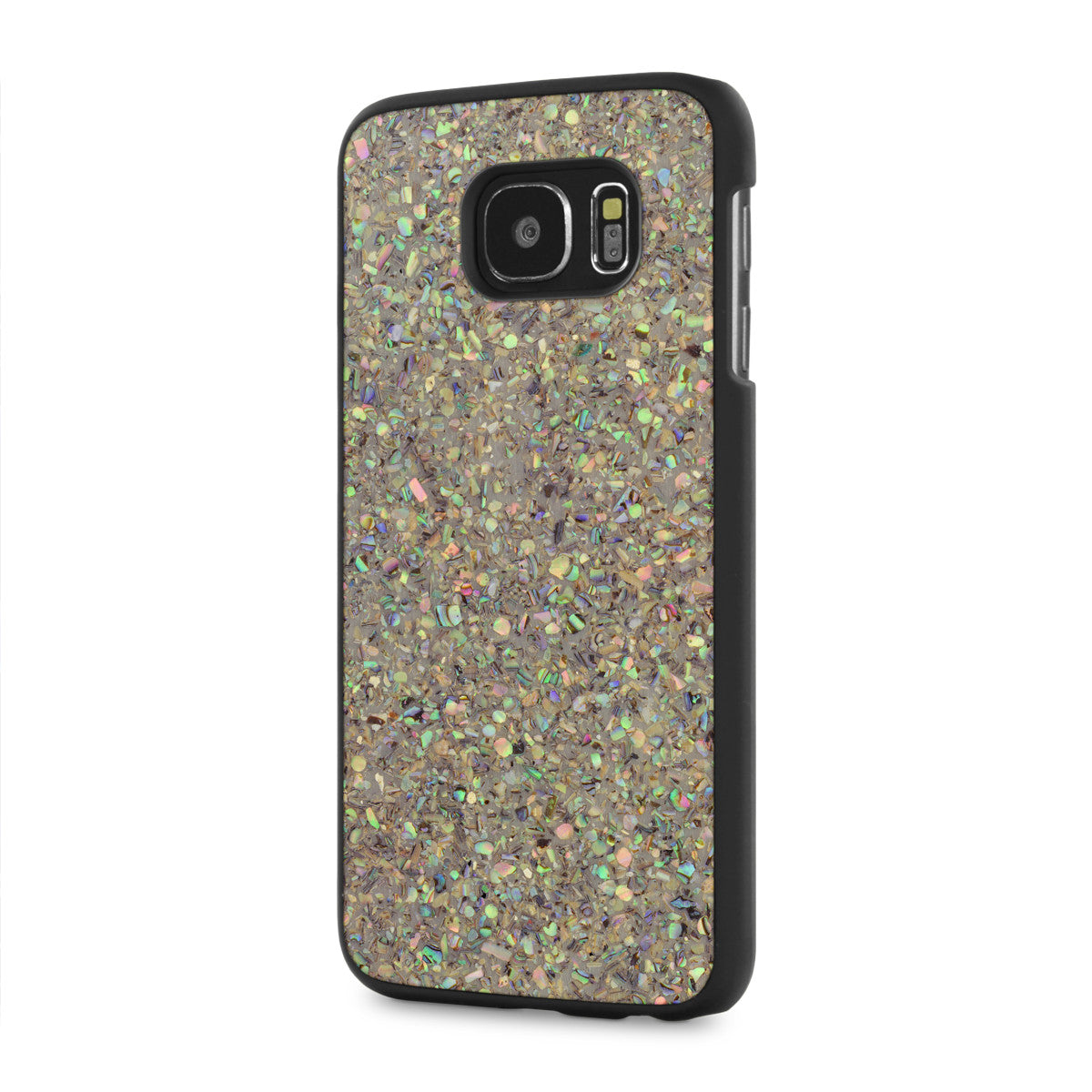 Samsung Galaxy S7 — Shell Snap Case