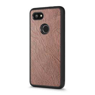 Google Pixel 2 XL —  Stone Explorer Case