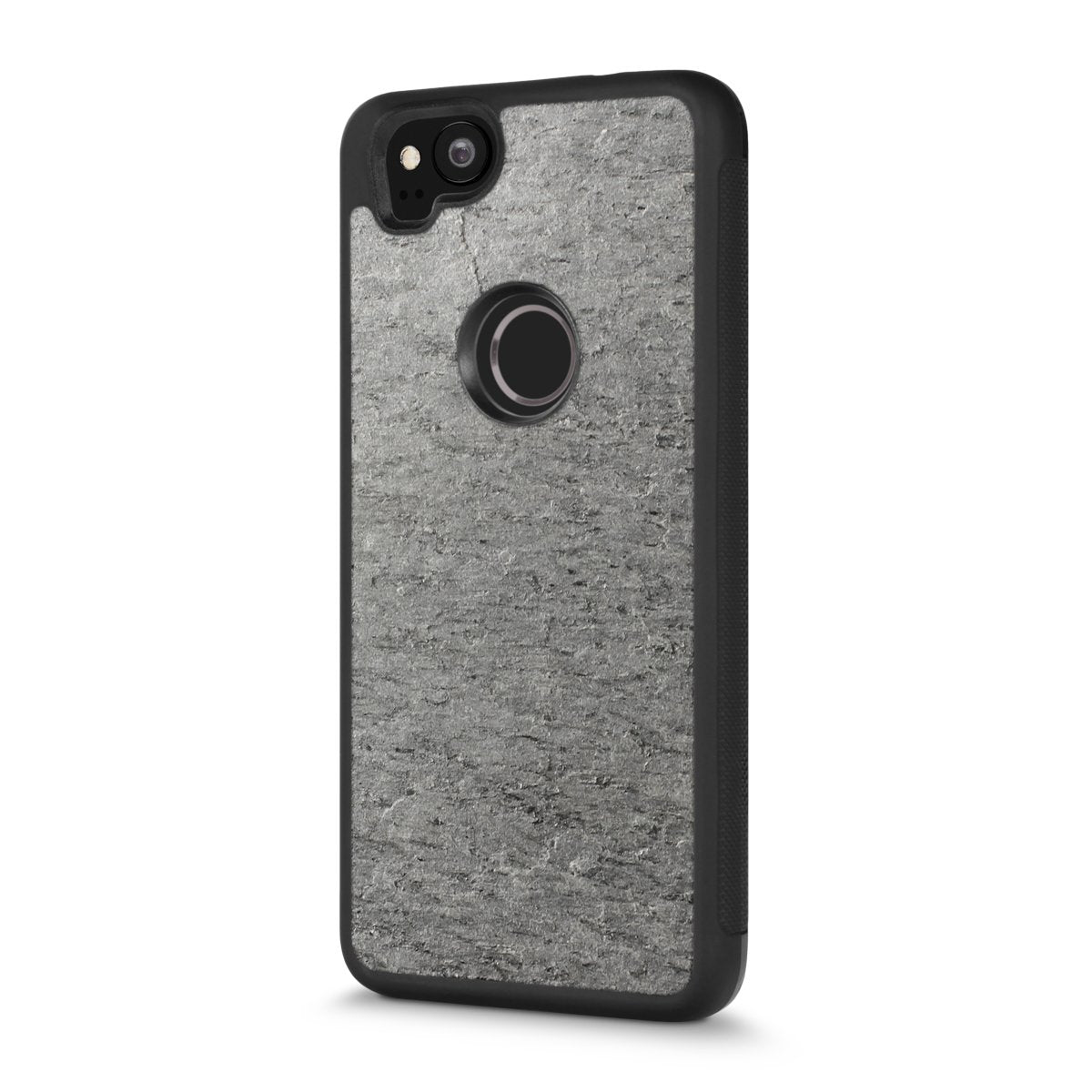 Google Pixel 3 XL —  Stone Explorer Case