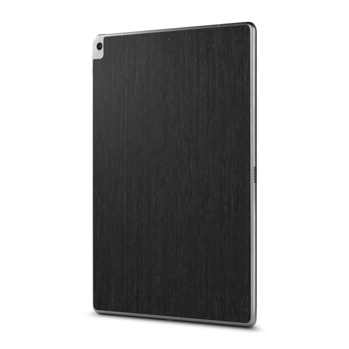 iPad Pro 10.5-inch — #WoodBack Skin