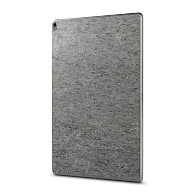 iPad 10.2-inch (2021) 9th Gen  —  Stone Skin