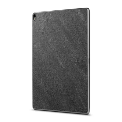 iPad Pro 9.7-inch  —  Stone Skin