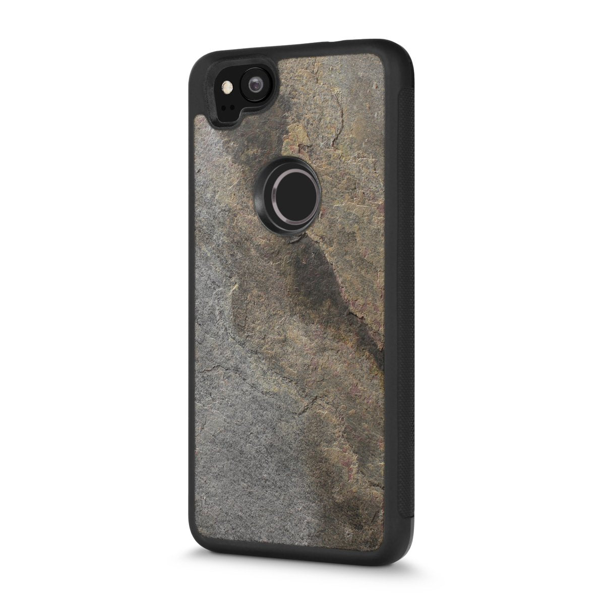 Google Pixel 3 XL —  Stone Explorer Case