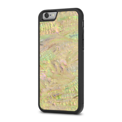 iPhone 6 / 6s — Shell Explorer Case