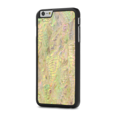 iPhone 6 / 6s Plus — Shell Snap Case