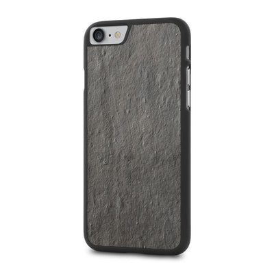  iPhone SE —  Stone Snap Case - Cover-Up - 1