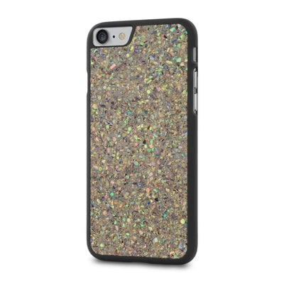 iPhone SE (2020 / 2022) — Shell Snap Case