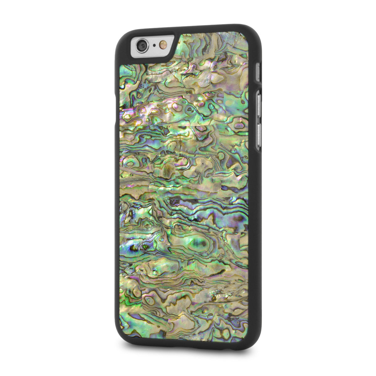 iPhone 6 / 6s — Shell Snap Case