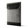 iPad Air 2 — Infinite Ffelt Sleeve