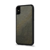 iPhone XS —  Stone Explorer Case