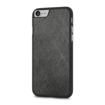  iPhone 7 —  Stone Snap Case - Cover-Up - 1