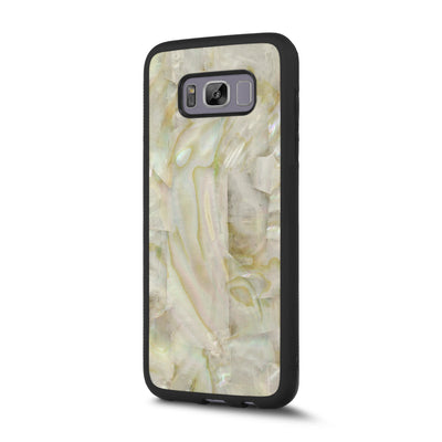 Samsung Galaxy S8 Plus — Shell Explorer Case