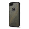 Google Pixel 2 —  Stone Explorer Case