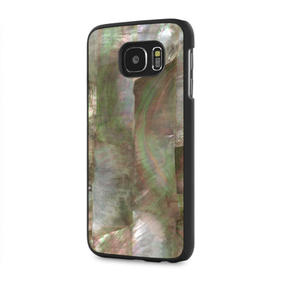 Samsung Galaxy S7 — Shell Snap Case