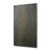 iPad 10.2-inch (2020) 8th Gen  —  Stone Skin