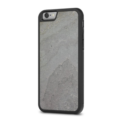  iPhone 6/6s —  Stone Explorer Case - Cover-Up - 1