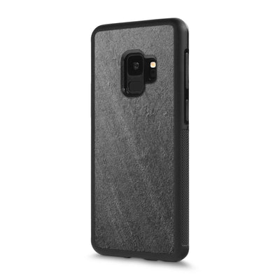 Samsung Galaxy S9 —  Stone Explorer Case