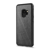 Samsung Galaxy S9 —  Stone Explorer Case