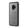 Samsung Galaxy S9 —  Stone Explorer Case