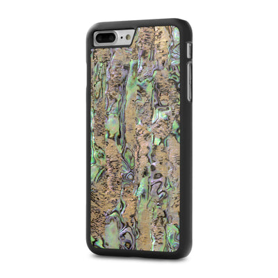 iPhone 7 Plus — Shell Snap Case