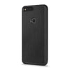  Google Pixel —  #WoodBack Explorer Case - Cover-Up - 1