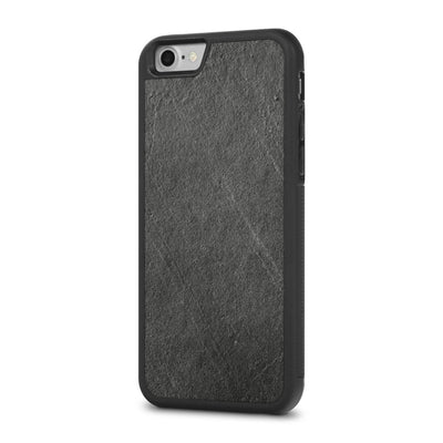  iPhone 7 —  Stone Explorer Case - Cover-Up - 1