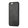  iPhone 7 —  Stone Explorer Case - Cover-Up - 1