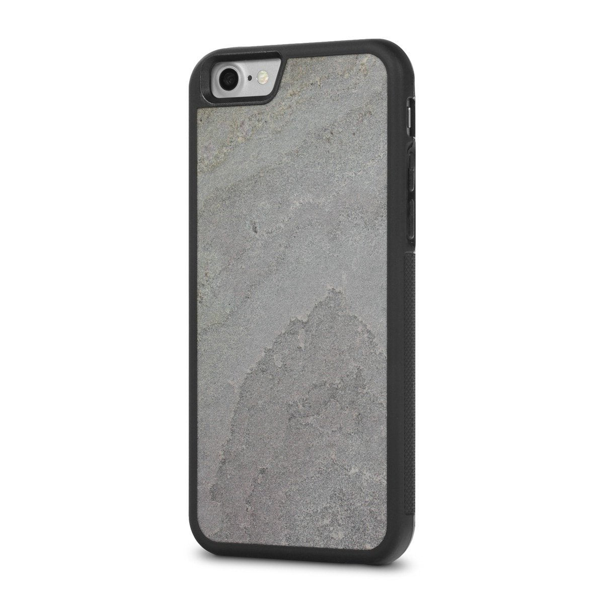  iPhone 8 —  Stone Explorer Case - Cover-Up - 1