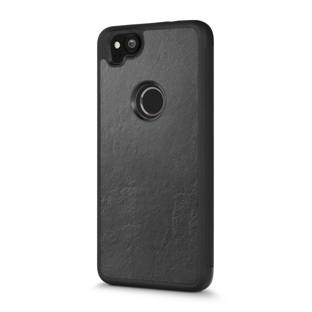 Google Pixel 3 XL —  Stone Explorer Case