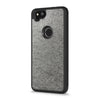 Google Pixel 2 —  Stone Explorer Case