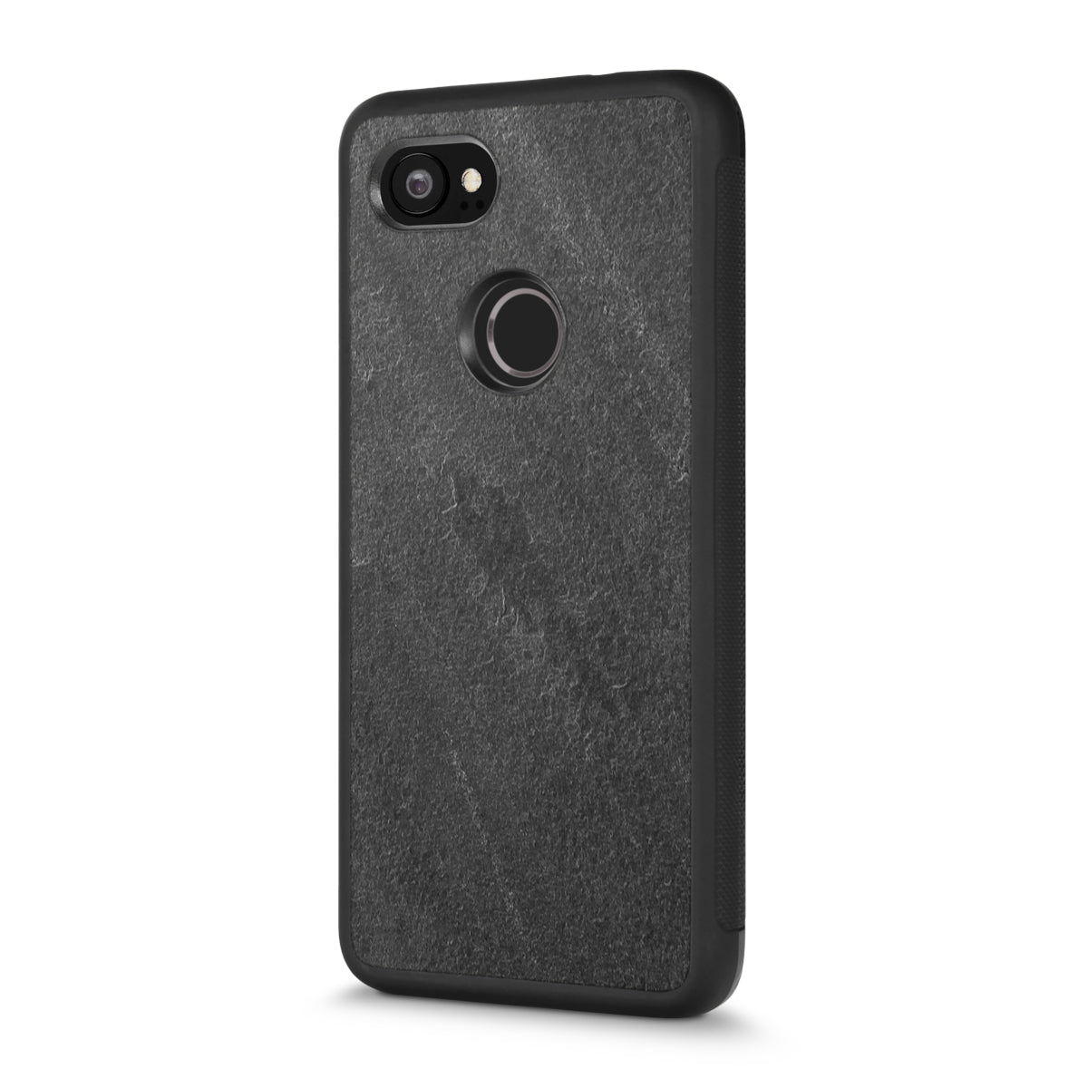 Google Pixel 2 XL —  Stone Explorer Case