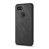 Google Pixel 2 XL —  Stone Explorer Case