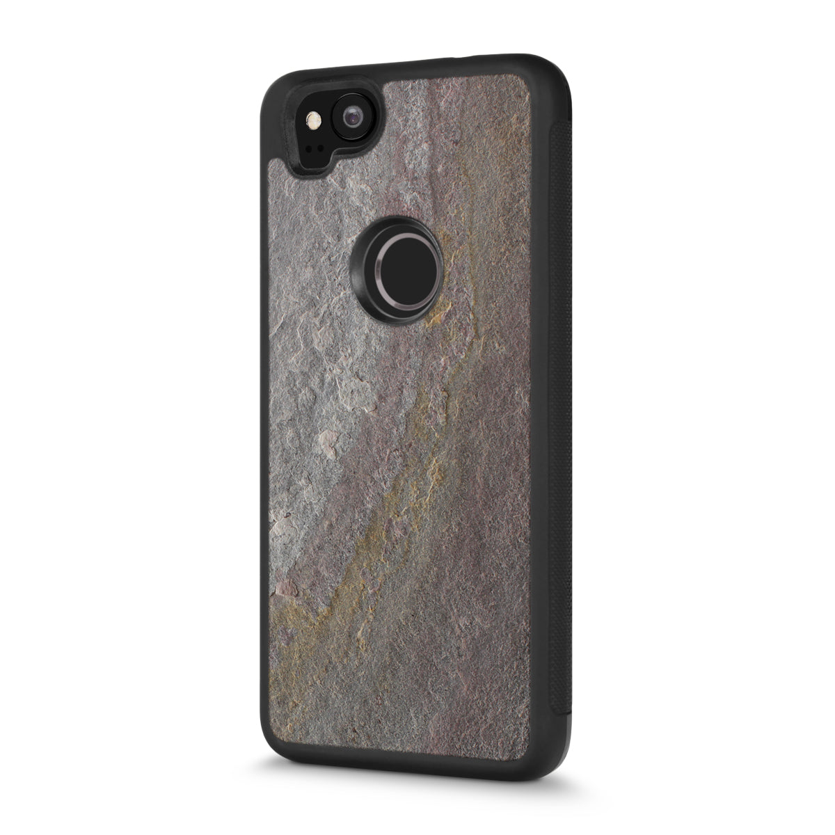 Google Pixel 2 —  Stone Explorer Case