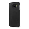  Samsung Galaxy S7 — #WoodBack Snap Case - Cover-Up - 1