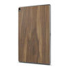 iPad Pro 9.7-inch — #WoodBack Skin