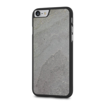  iPhone 7 —  Stone Snap Case - Cover-Up - 1